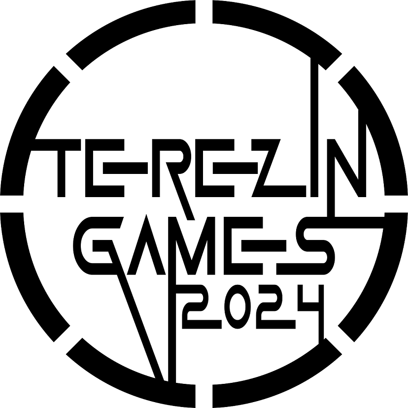 Terezínske hry, www.terezinskehry.cz